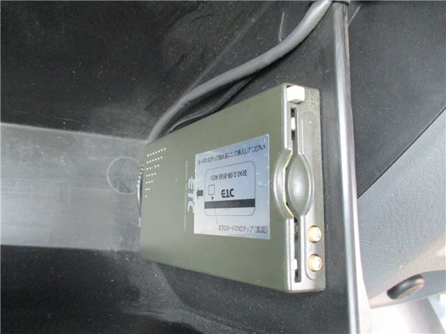 2013 Nissan NV100CLIPPER RIO 缩略图 23