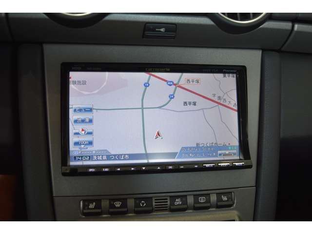 2008 Porsche CAYMAN 缩略图 10