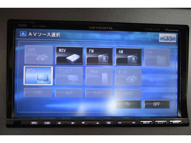 2008 Porsche CAYMAN 缩略图 5