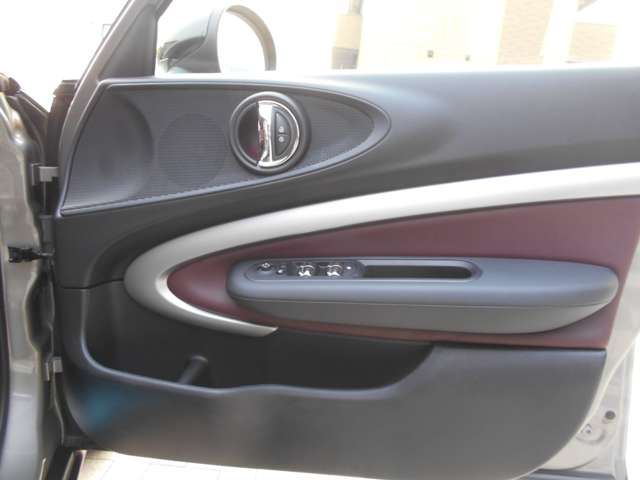 صورة مصغرة 13 لـ 2015 MINI CLUBMAN
