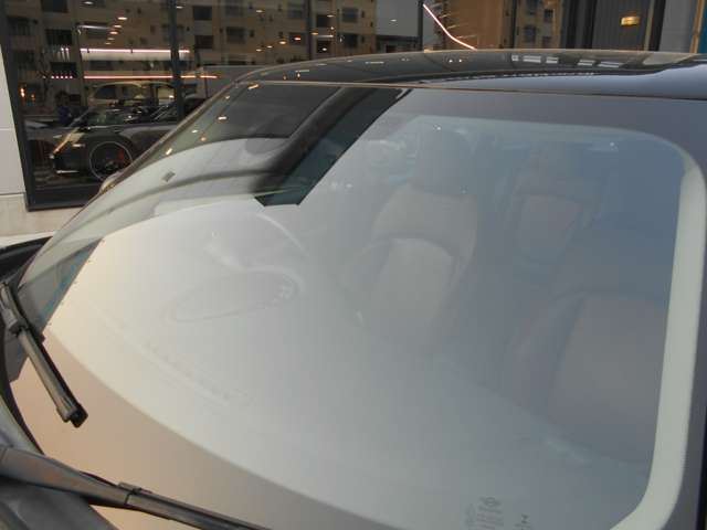 صورة مصغرة 16 لـ 2015 MINI CLUBMAN
