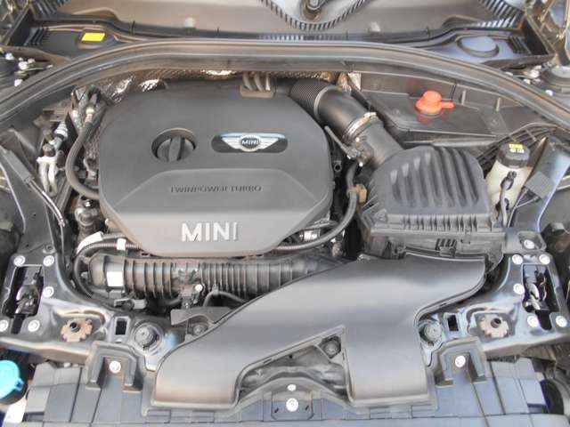 صورة مصغرة 20 لـ 2015 MINI CLUBMAN