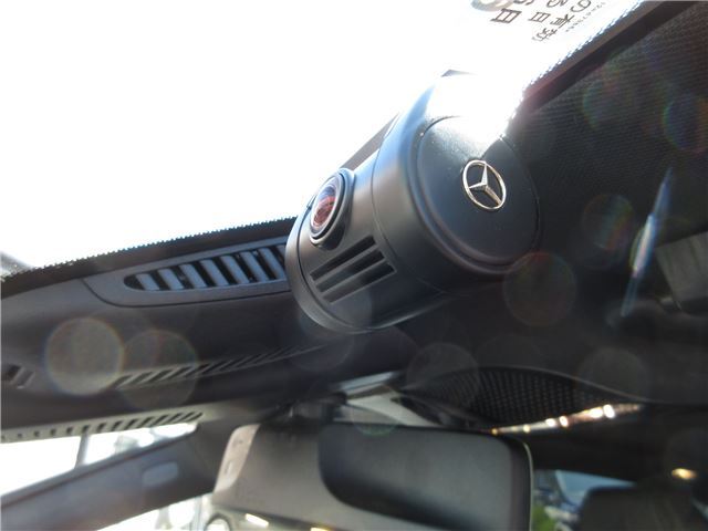 صورة مصغرة 34 لـ 2019 Mercedes-BENZ GT AMG