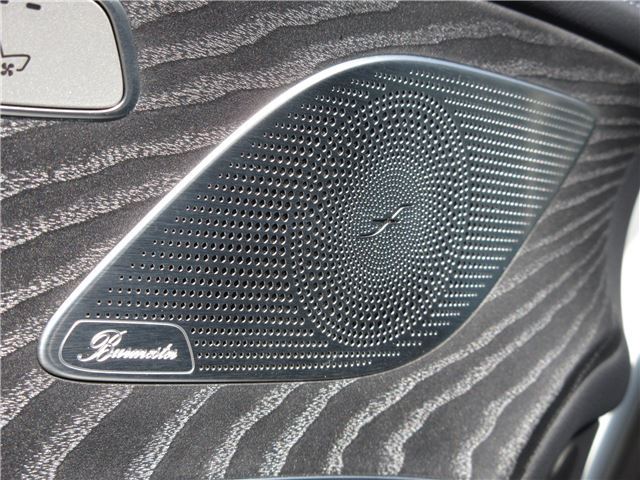 صورة مصغرة 36 لـ 2019 Mercedes-BENZ GT AMG