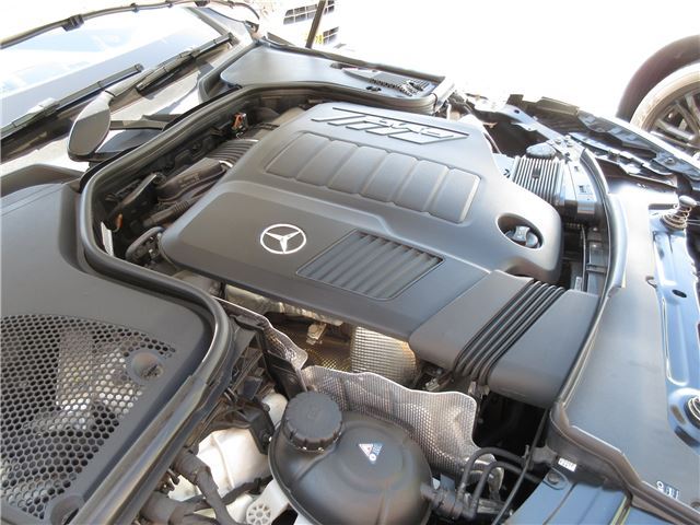 صورة مصغرة 43 لـ 2019 Mercedes-BENZ GT AMG