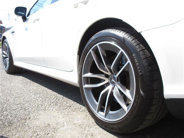 صورة مصغرة 48 لـ 2019 Mercedes-BENZ GT AMG
