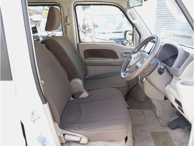 2020 Nissan NV100CLIPPER RIO — миниатюра 20