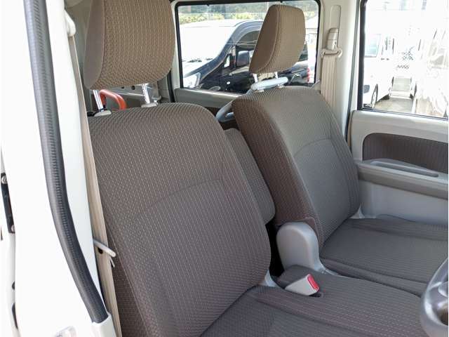 2020 Nissan NV100CLIPPER RIO — миниатюра 21