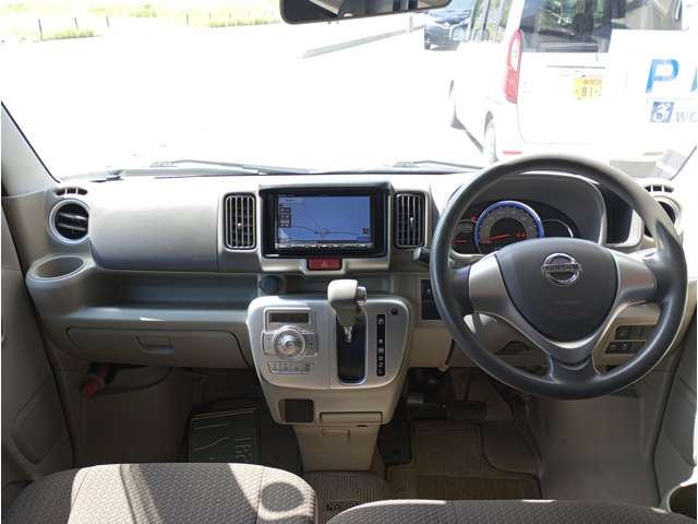 2020 Nissan NV100CLIPPER RIO — миниатюра 37