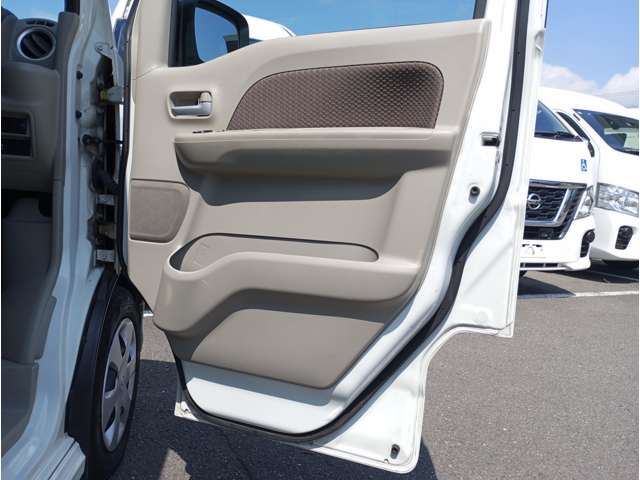 2020 Nissan NV100CLIPPER RIO — миниатюра 52