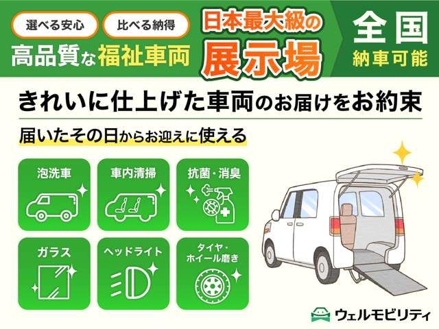 2020 Nissan NV100CLIPPER RIO — миниатюра 66