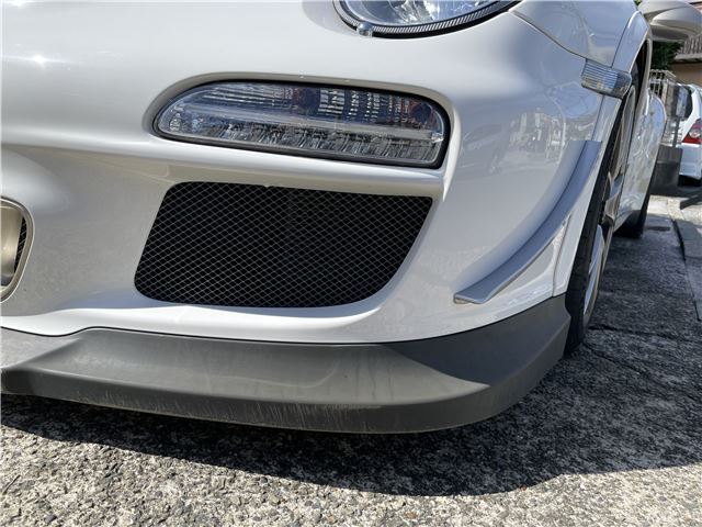 2010 Porsche 911 — миниатюра 34