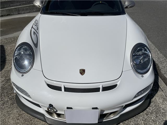 2010 Porsche 911 — миниатюра 35