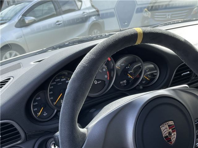 2010 Porsche 911 — миниатюра 51