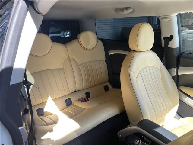 صورة مصغرة 17 لـ 2009 MINI CLUBMAN