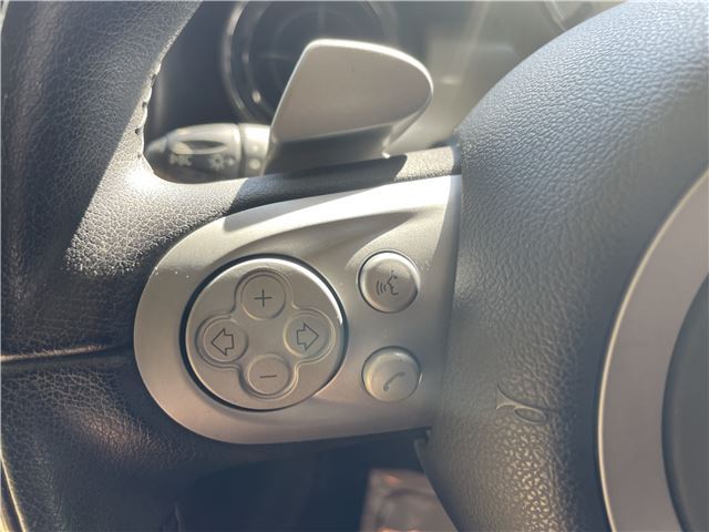 صورة مصغرة 21 لـ 2009 MINI CLUBMAN