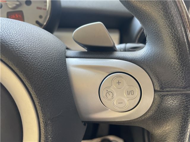 صورة مصغرة 22 لـ 2009 MINI CLUBMAN