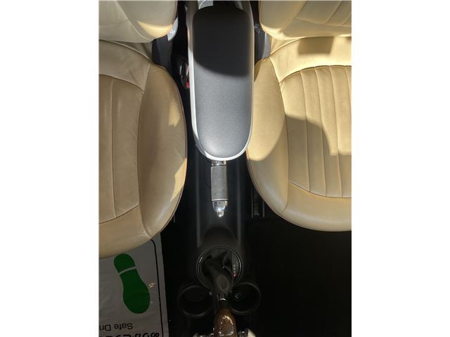 صورة مصغرة 25 لـ 2009 MINI CLUBMAN