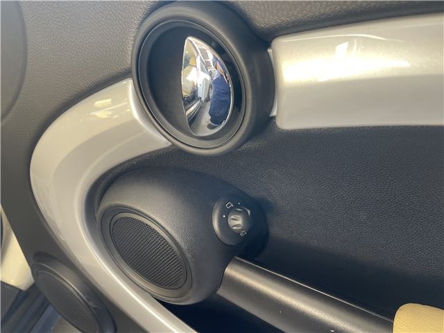 صورة مصغرة 29 لـ 2009 MINI CLUBMAN