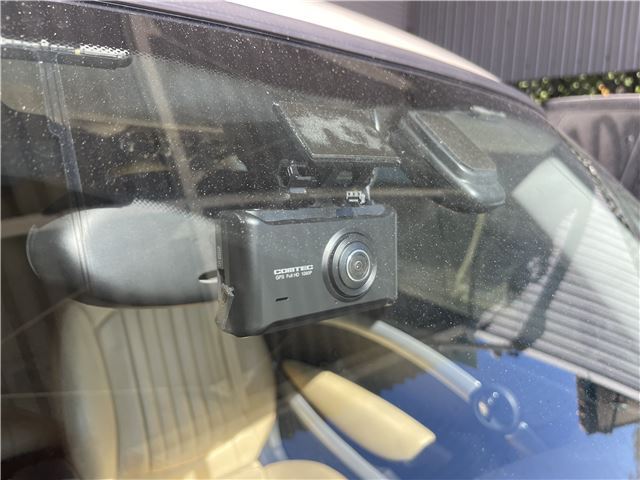 صورة مصغرة 38 لـ 2009 MINI CLUBMAN