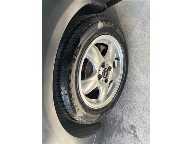 صورة مصغرة 40 لـ 2009 MINI CLUBMAN