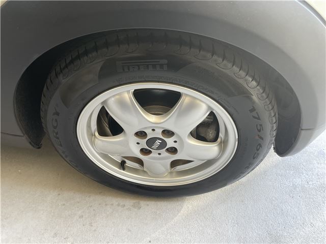 صورة مصغرة 42 لـ 2009 MINI CLUBMAN