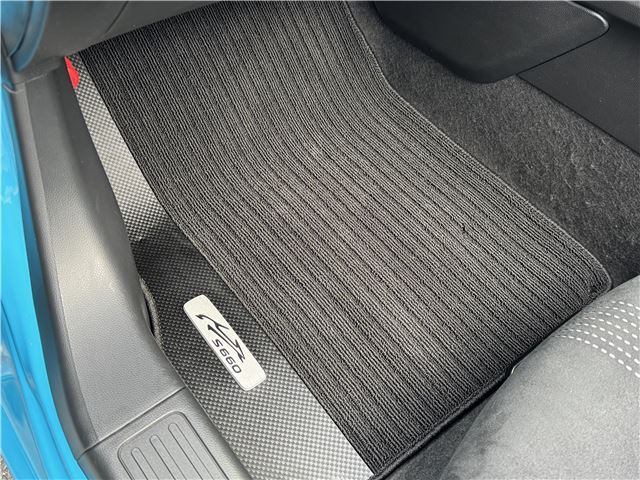 2015 Honda S660 — миниатюра 56