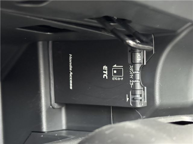 2015 Honda S660 — миниатюра 58