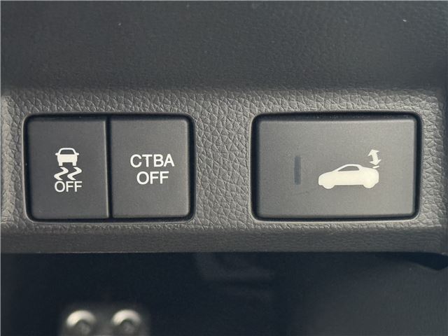 2015 Honda S660 — миниатюра 59