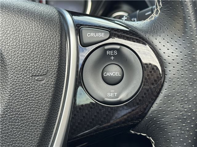 2015 Honda S660 — миниатюра 60
