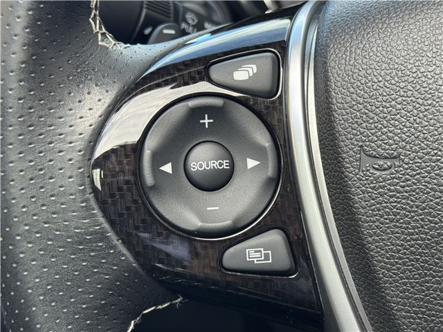 2015 Honda S660 — миниатюра 61