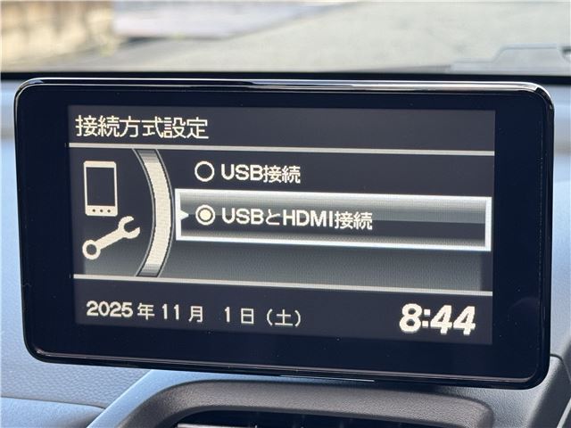 2015 Honda S660 — миниатюра 68