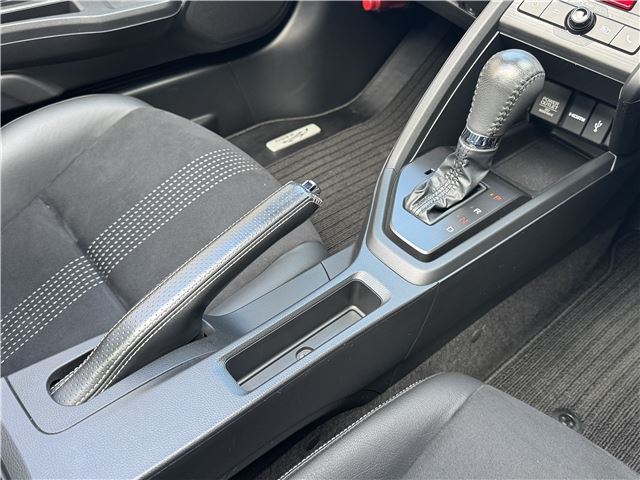 2015 Honda S660 — миниатюра 72