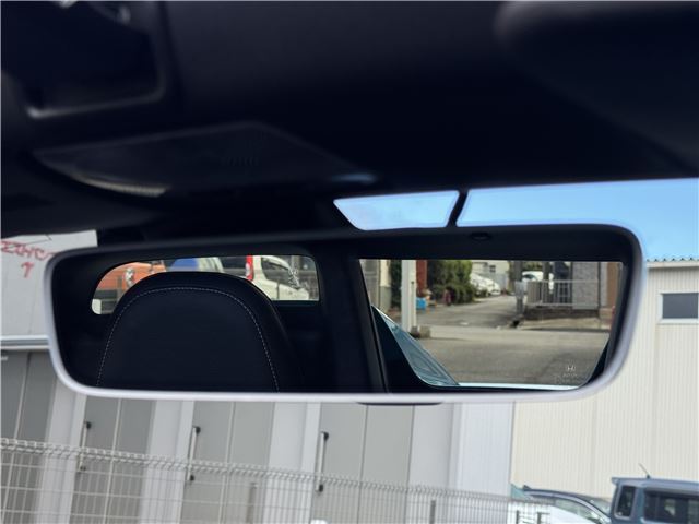 2015 Honda S660 — миниатюра 74