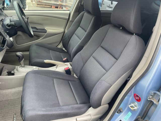 صورة مصغرة 12 لـ 2009 Honda INSIGHT
