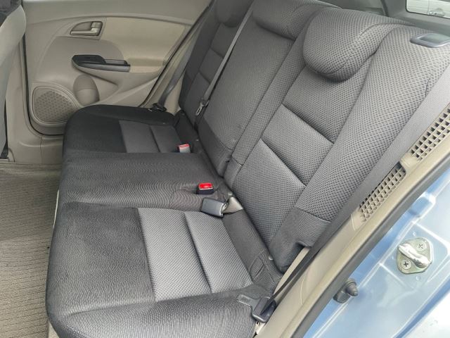 صورة مصغرة 15 لـ 2009 Honda INSIGHT