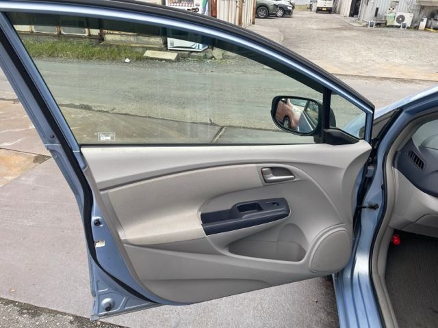 صورة مصغرة 14 لـ 2009 Honda INSIGHT