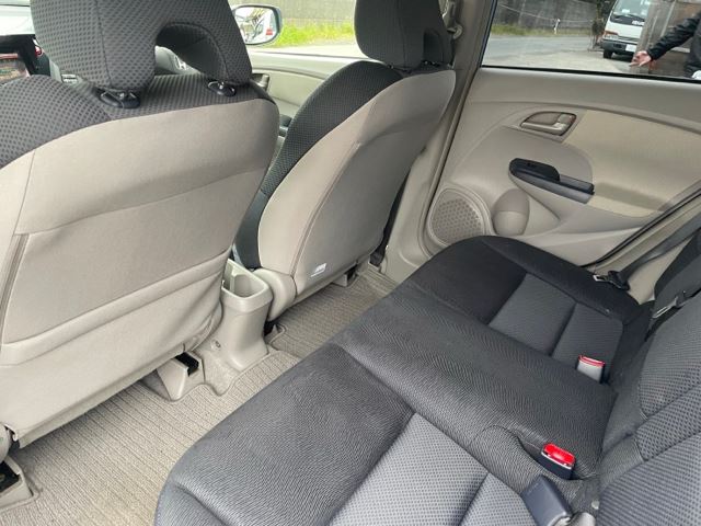 صورة مصغرة 16 لـ 2009 Honda INSIGHT