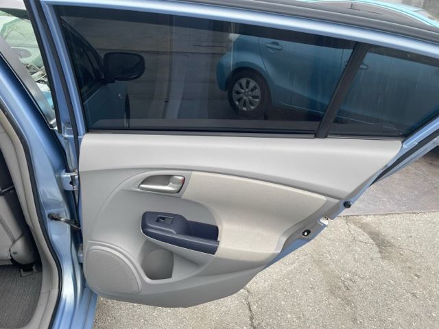 صورة مصغرة 21 لـ 2009 Honda INSIGHT