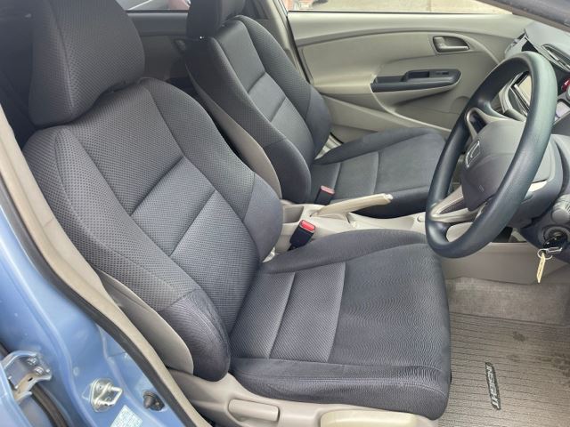 صورة مصغرة 22 لـ 2009 Honda INSIGHT