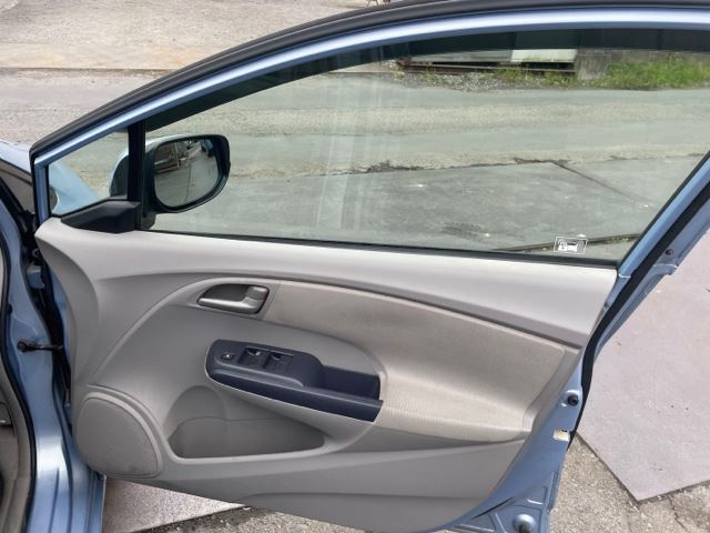 صورة مصغرة 24 لـ 2009 Honda INSIGHT