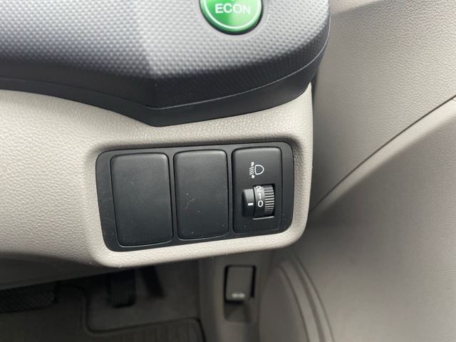 صورة مصغرة 25 لـ 2009 Honda INSIGHT