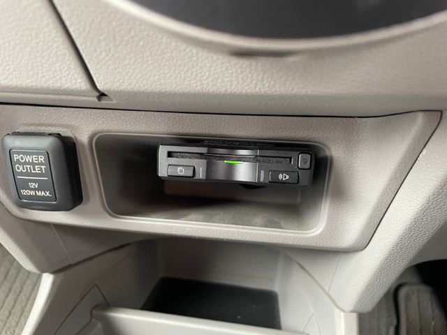 صورة مصغرة 29 لـ 2009 Honda INSIGHT