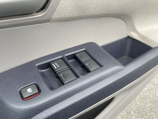 صورة مصغرة 31 لـ 2009 Honda INSIGHT
