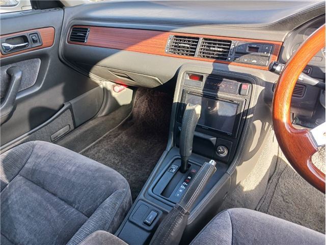 صورة مصغرة 18 لـ 1990 Honda ACCORD INSPIRE