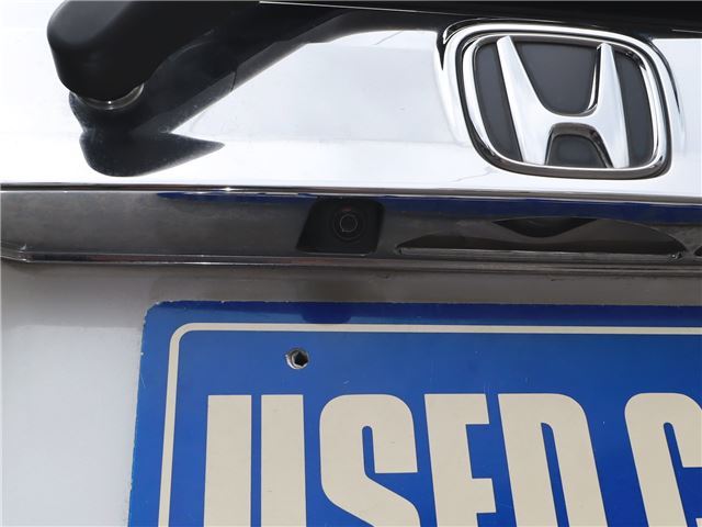 2019 Honda N-WGN CUSTOM 缩略图 55