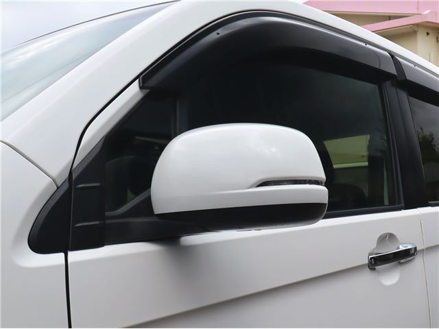 2019 Honda N-WGN CUSTOM 缩略图 57