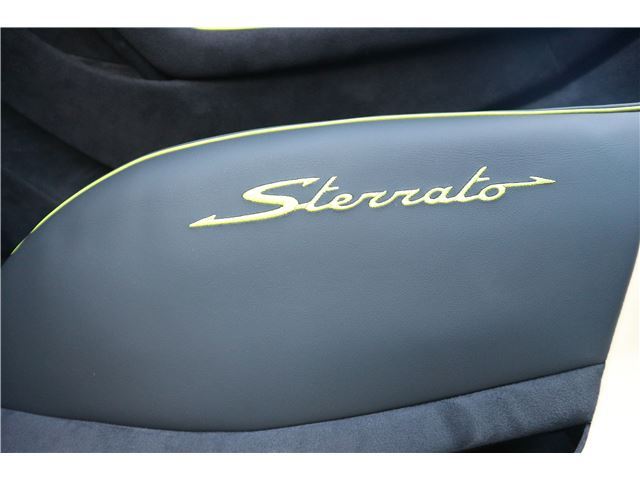 صورة مصغرة 21 لـ 2024 Lamborghini HURACAN