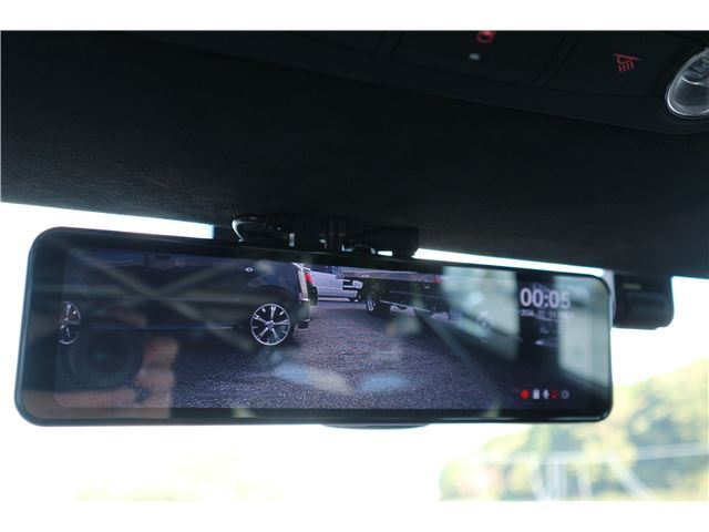 صورة مصغرة 22 لـ 2024 Lamborghini HURACAN