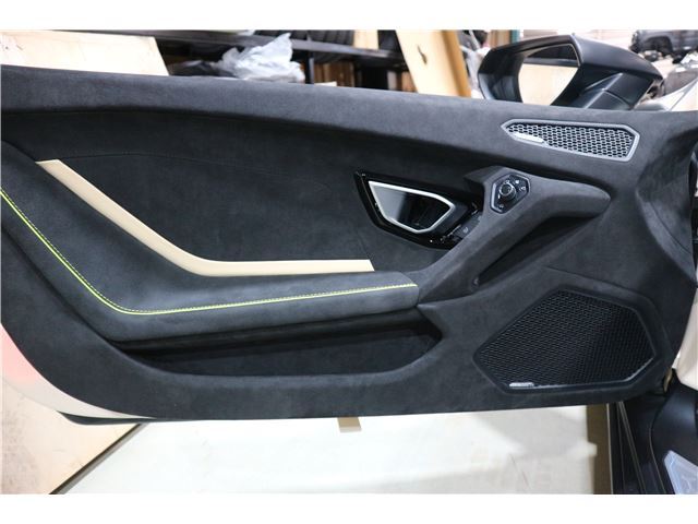 صورة مصغرة 26 لـ 2024 Lamborghini HURACAN